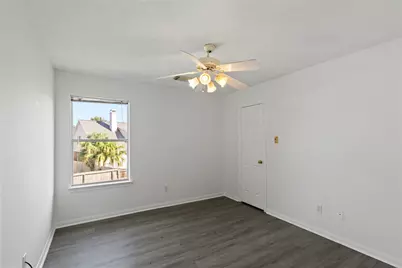 5926 Heathmoor Lane, Houston, TX 77084 - Photo 16