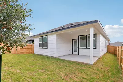 1928 Velvet Oak Lane, Conroe, TX 77304 - Photo 12