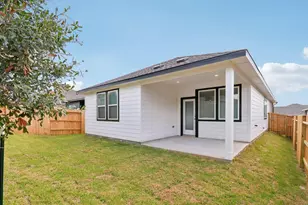 1928 Velvet Oak Ln, Conroe, TX 77304 - Photo 12