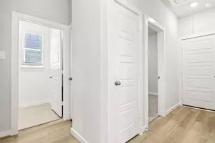 1928 Velvet Oak Ln, Conroe, TX 77304 - Photo 10