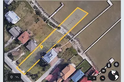 2006 Todville Road, Seabrook, TX 77586 - Photo 4