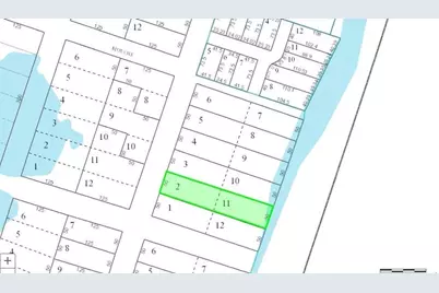 2006 Todville Road, Seabrook, TX 77586 - Photo 6