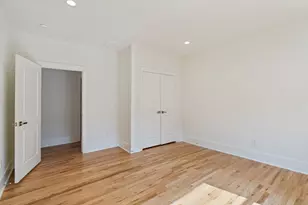2801 Rosewood St, Houston, TX 77004 - Photo 14