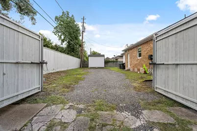 2801 Rosewood Street, Houston, TX 77004 - Photo 22