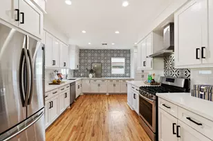 2801 Rosewood St, Houston, TX 77004 - Photo 6