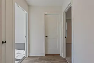 10281 Pelican Hl Ln, Cleveland, TX 77327 - Photo 4