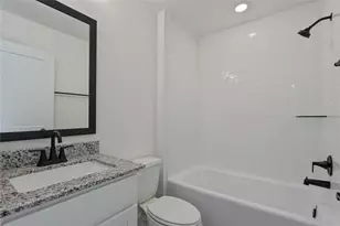 10281 Pelican Hl Ln, Cleveland, TX 77327 - Photo 22