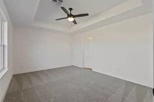 10281 Pelican Hl Ln, Cleveland, TX 77327 - Photo 16