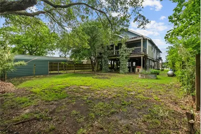 939 17th Street Street, Dickinson, TX 77539 - Photo 20