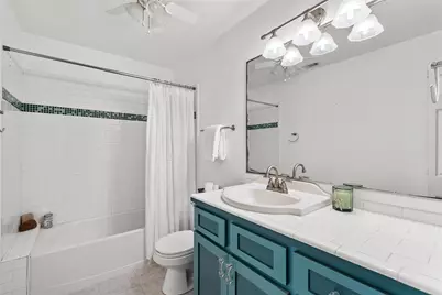 939 17th Street Street, Dickinson, TX 77539 - Photo 16