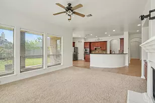 3516 Firenze Dr, Friendswood, TX 77546 - Photo 6