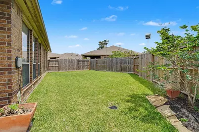 3516 Firenze Drive, Friendswood, TX 77546 - Photo 26