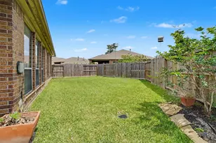 3516 Firenze Dr, Friendswood, TX 77546 - Photo 26