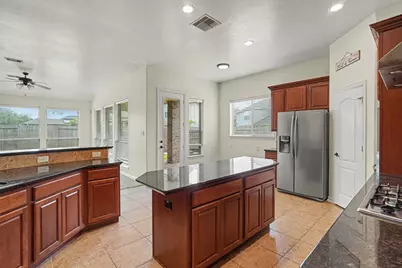 3516 Firenze Drive, Friendswood, TX 77546 - Photo 8