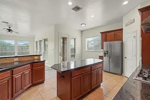 3516 Firenze Dr, Friendswood, TX 77546 - Photo 8