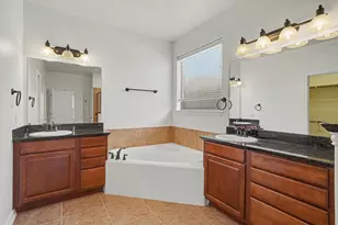 3516 Firenze Dr, Friendswood, TX 77546 - Photo 16
