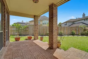 3516 Firenze Dr, Friendswood, TX 77546 - Photo 24
