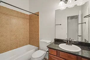 3516 Firenze Dr, Friendswood, TX 77546 - Photo 20