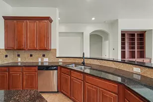 3516 Firenze Dr, Friendswood, TX 77546 - Photo 10