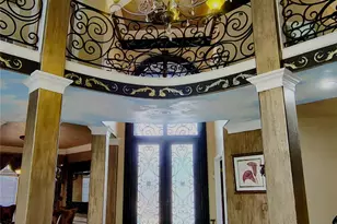 13707 Springmint Dr, Cypress, TX 77429 - Photo 4