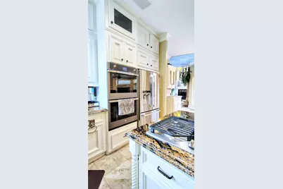 13707 Springmint Drive, Cypress, TX 77429 - Photo 28