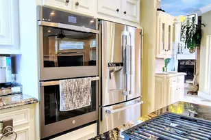 13707 Springmint Dr, Cypress, TX 77429 - Photo 28