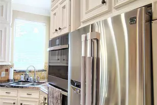 13707 Springmint Dr, Cypress, TX 77429 - Photo 34