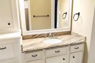 13707 Springmint Dr, Cypress, TX 77429 - Photo 22