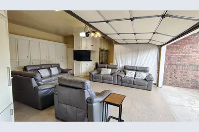 13707 Springmint Drive, Cypress, TX 77429 - Photo 46