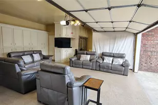 13707 Springmint Dr, Cypress, TX 77429 - Photo 46