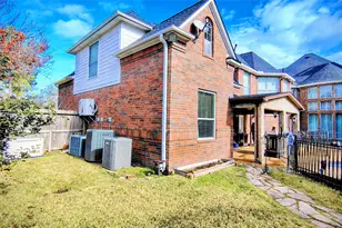 13707 Springmint Dr, Cypress, TX 77429 - Photo 40