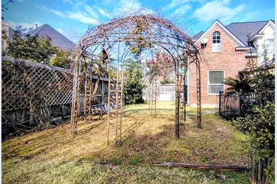 13707 Springmint Drive, Cypress, TX 77429 - Photo 42