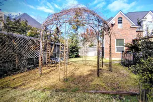 13707 Springmint Dr, Cypress, TX 77429 - Photo 42