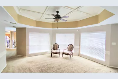 13707 Springmint Drive, Cypress, TX 77429 - Photo 24