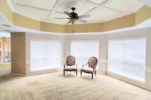 13707 Springmint Dr, Cypress, TX 77429 - Photo 24