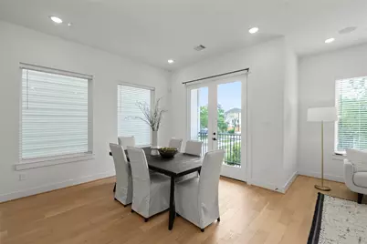 3013 Nagle Street, Houston, TX 77004 - Photo 10