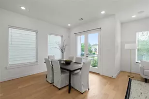 3013 Nagle St, Houston, TX 77004 - Photo 10
