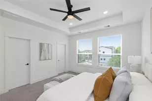 3013 Nagle St, Houston, TX 77004 - Photo 16