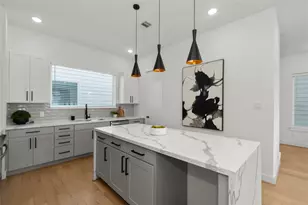 3013 Nagle St, Houston, TX 77004 - Photo 6