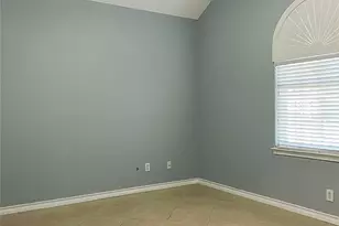 13739 Canyon Hollow Loop, Houston, TX 77083 - Photo 6