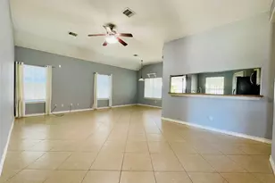 13739 Canyon Hollow Loop, Houston, TX 77083 - Photo 4