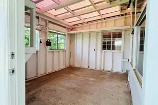 13739 Canyon Hollow Loop, Houston, TX 77083 - Photo 14