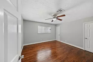 603 Twinbrooke Dr, Houston, TX 77037 - Photo 16