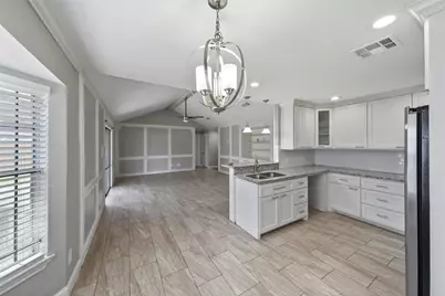 603 Twinbrooke Drive, Houston, TX 77037 - Photo 10