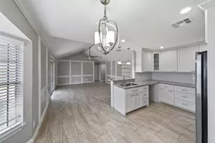 603 Twinbrooke Dr, Houston, TX 77037 - Photo 10