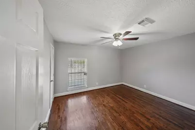 603 Twinbrooke Drive, Houston, TX 77037 - Photo 20