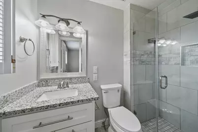 603 Twinbrooke Drive, Houston, TX 77037 - Photo 18