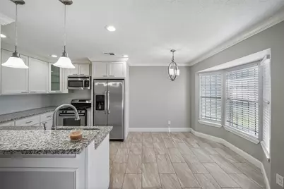 603 Twinbrooke Drive, Houston, TX 77037 - Photo 8
