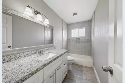 603 Twinbrooke Drive, Houston, TX 77037 - Photo 22