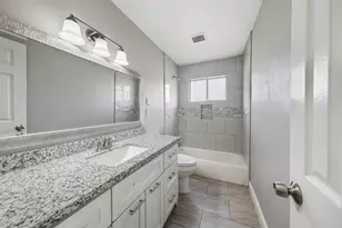 603 Twinbrooke Dr, Houston, TX 77037 - Photo 22